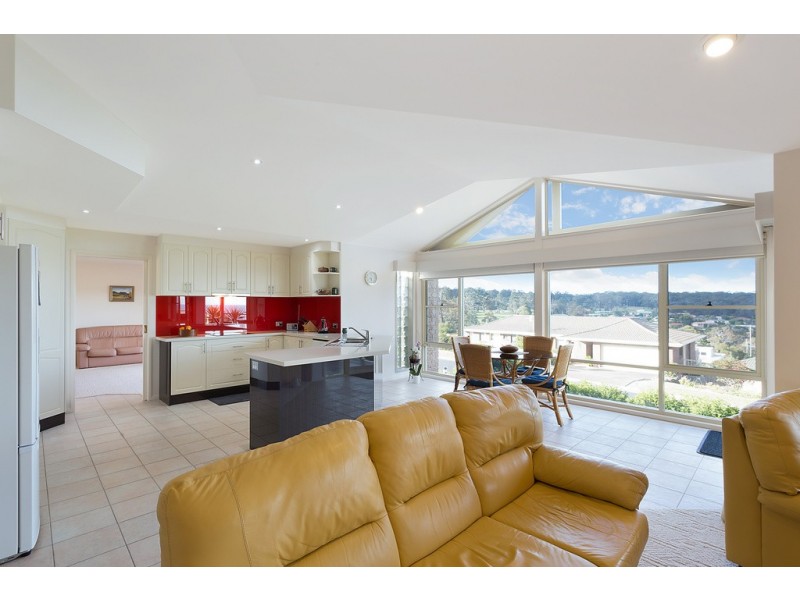 20 THE FAIRWAY, Tura Beach NSW 2548