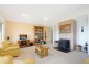 20 THE FAIRWAY, Tura Beach NSW 2548