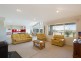 20 THE FAIRWAY, Tura Beach NSW 2548