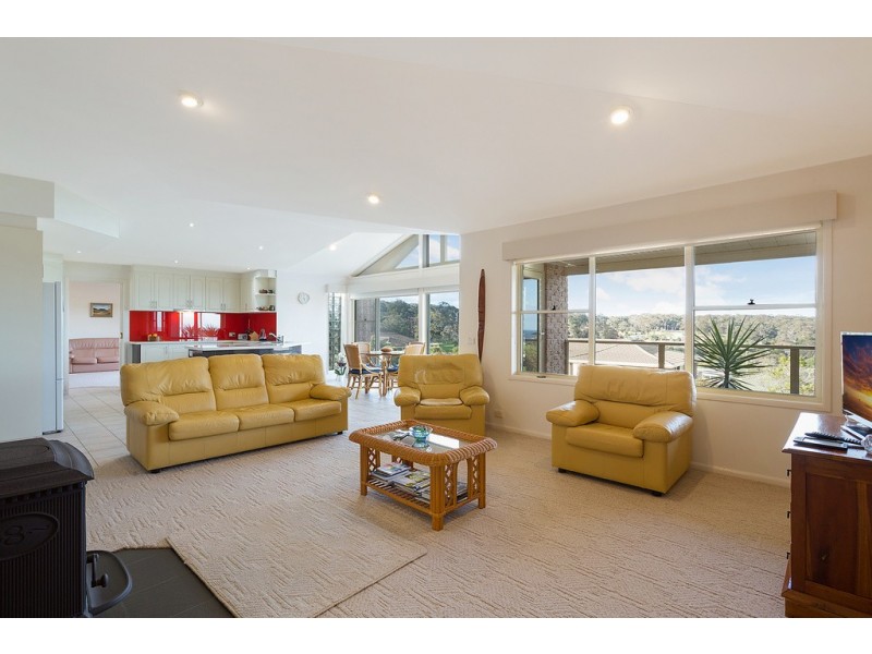 20 THE FAIRWAY, Tura Beach NSW 2548