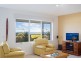 20 THE FAIRWAY, Tura Beach NSW 2548