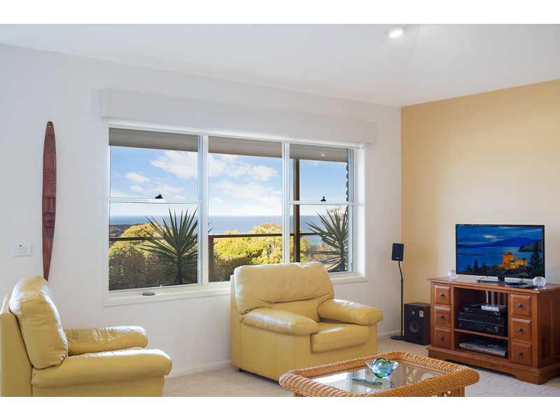 20 THE FAIRWAY, Tura Beach NSW 2548