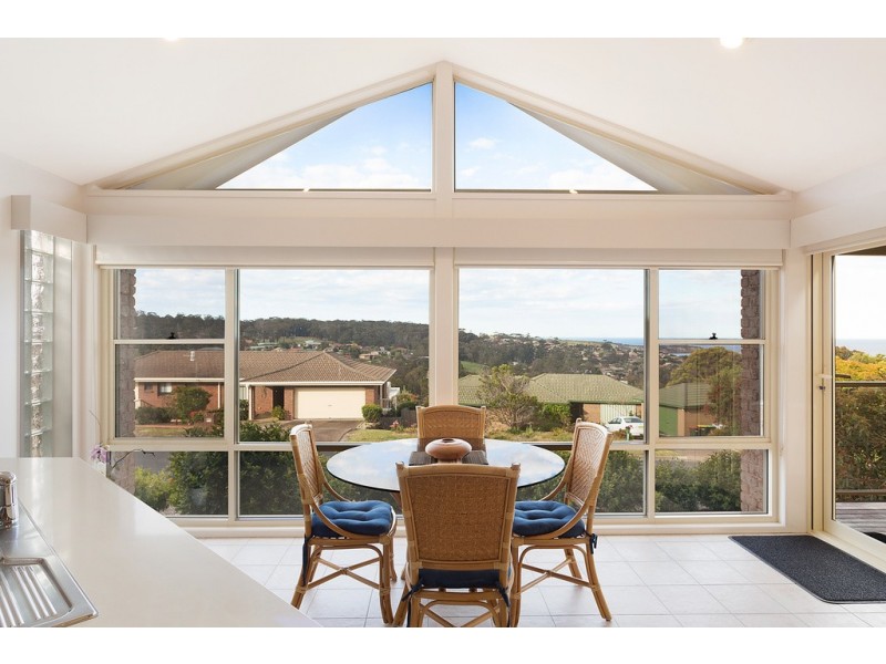 20 THE FAIRWAY, Tura Beach NSW 2548