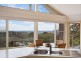 20 THE FAIRWAY, Tura Beach NSW 2548