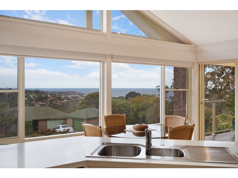 20 THE FAIRWAY, Tura Beach NSW 2548