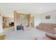 20 THE FAIRWAY, Tura Beach NSW 2548