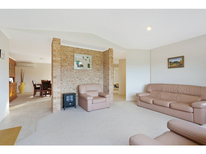 20 THE FAIRWAY, Tura Beach NSW 2548