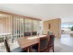 20 THE FAIRWAY, Tura Beach NSW 2548