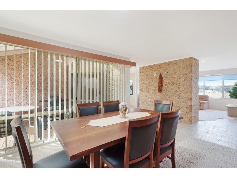 20 THE FAIRWAY, Tura Beach NSW 2548