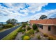 20 THE FAIRWAY, Tura Beach NSW 2548