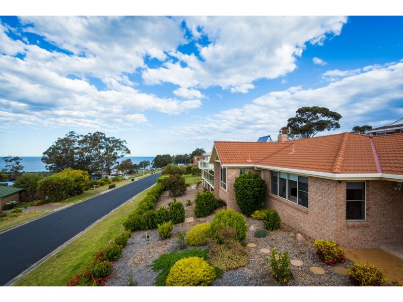20 THE FAIRWAY, Tura Beach NSW 2548