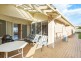 20 THE FAIRWAY, Tura Beach NSW 2548