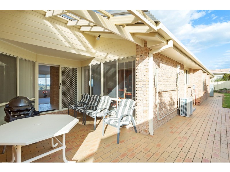 20 THE FAIRWAY, Tura Beach NSW 2548