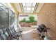 20 THE FAIRWAY, Tura Beach NSW 2548