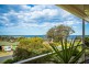 20 THE FAIRWAY, Tura Beach NSW 2548