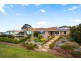 20 THE FAIRWAY, Tura Beach NSW 2548