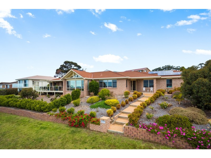 20 THE FAIRWAY, Tura Beach NSW 2548