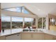 20 THE FAIRWAY, Tura Beach NSW 2548