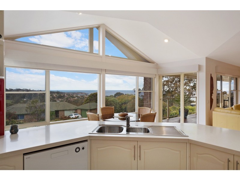 20 THE FAIRWAY, Tura Beach NSW 2548