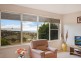 20 THE FAIRWAY, Tura Beach NSW 2548