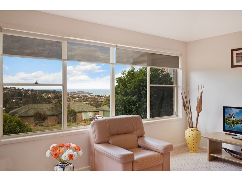 20 THE FAIRWAY, Tura Beach NSW 2548
