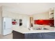 20 THE FAIRWAY, Tura Beach NSW 2548