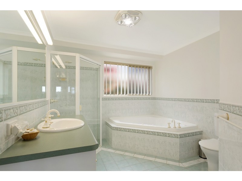 20 THE FAIRWAY, Tura Beach NSW 2548