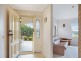 20 THE FAIRWAY, Tura Beach NSW 2548