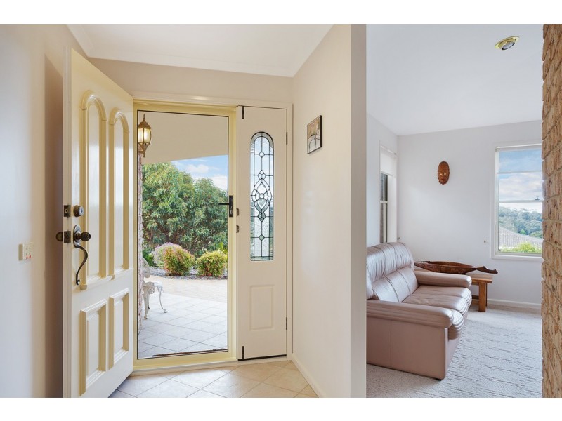 20 THE FAIRWAY, Tura Beach NSW 2548