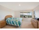 20 THE FAIRWAY, Tura Beach NSW 2548
