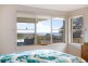 20 THE FAIRWAY, Tura Beach NSW 2548