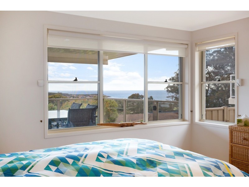 20 THE FAIRWAY, Tura Beach NSW 2548