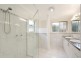 20 THE FAIRWAY, Tura Beach NSW 2548