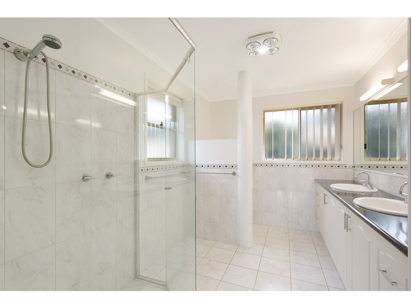 20 THE FAIRWAY, Tura Beach NSW 2548