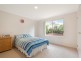 20 THE FAIRWAY, Tura Beach NSW 2548