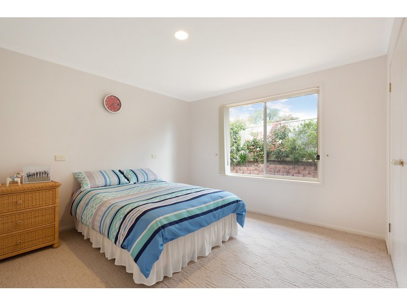 20 THE FAIRWAY, Tura Beach NSW 2548