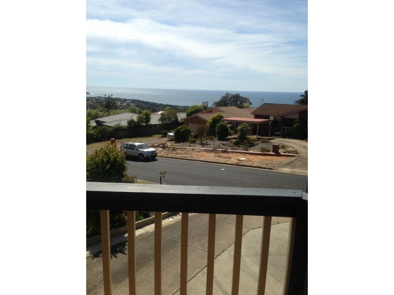 1 Cassia Place, Tura Beach NSW 2548