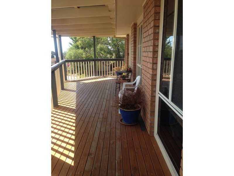 1 Cassia Place, Tura Beach NSW 2548