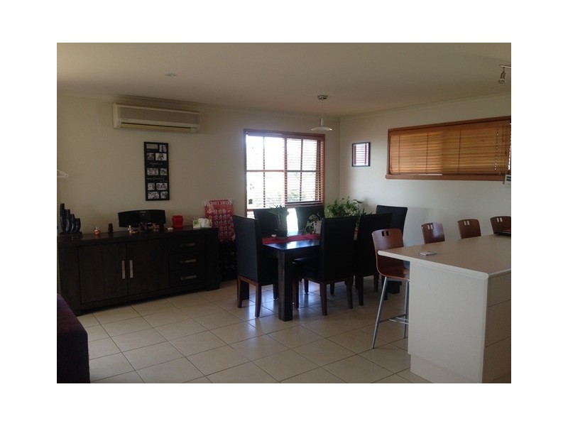 1 Cassia Place, Tura Beach NSW 2548