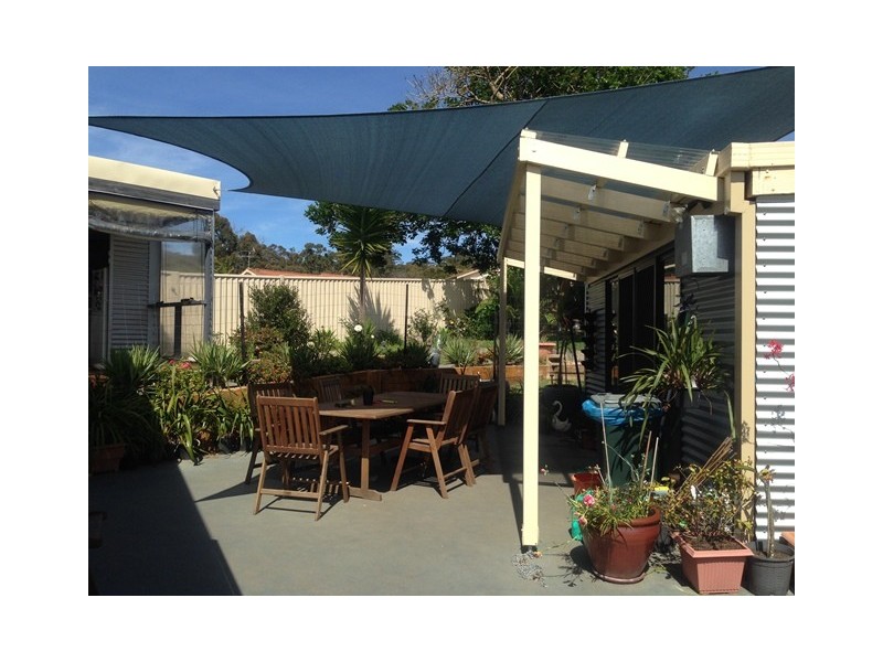 1 Cassia Place, Tura Beach NSW 2548