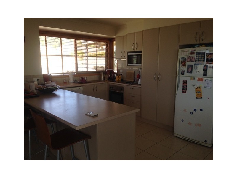 1 Cassia Place, Tura Beach NSW 2548