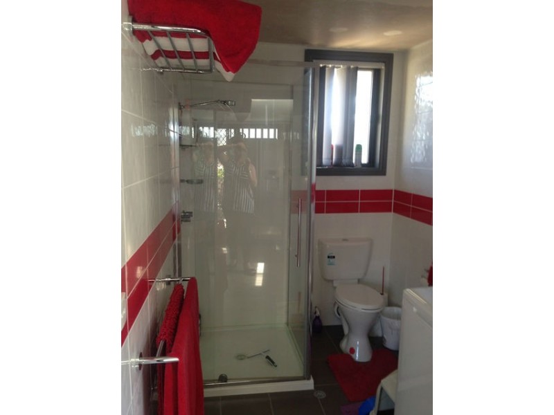 1 Cassia Place, Tura Beach NSW 2548