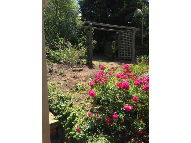 43 Headland Drive, Tura Beach NSW 2548