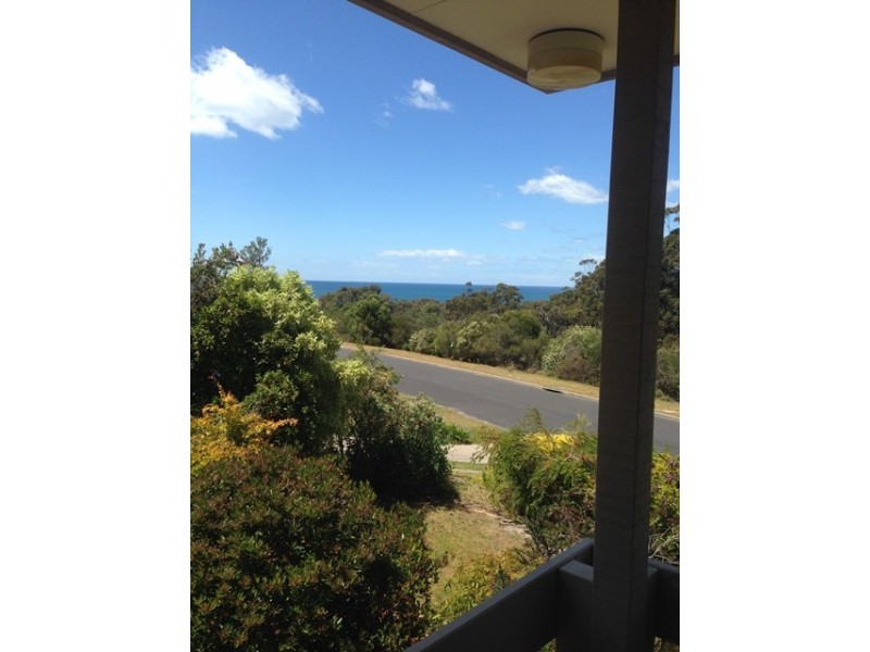 43 Headland Drive, Tura Beach NSW 2548