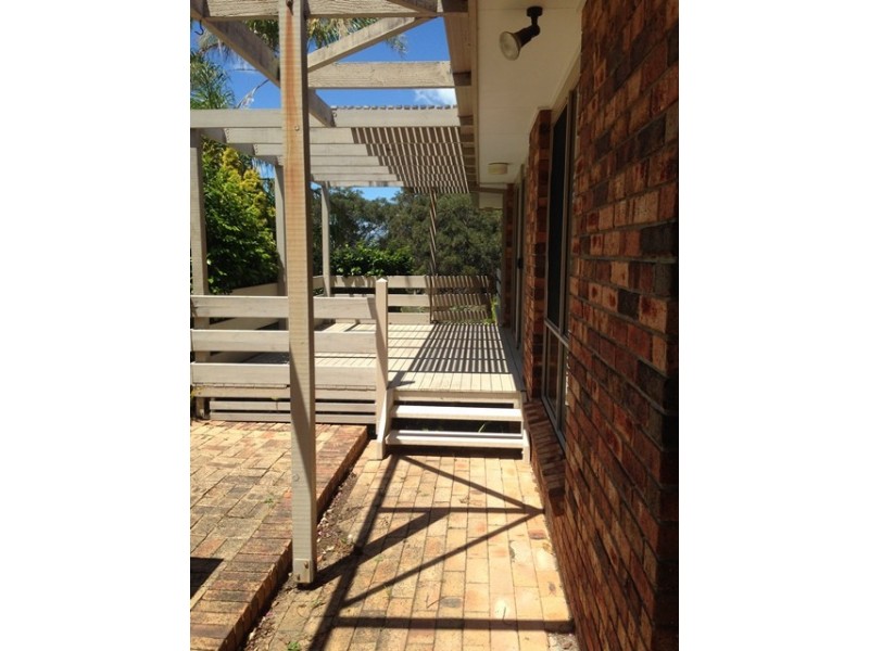 43 Headland Drive, Tura Beach NSW 2548