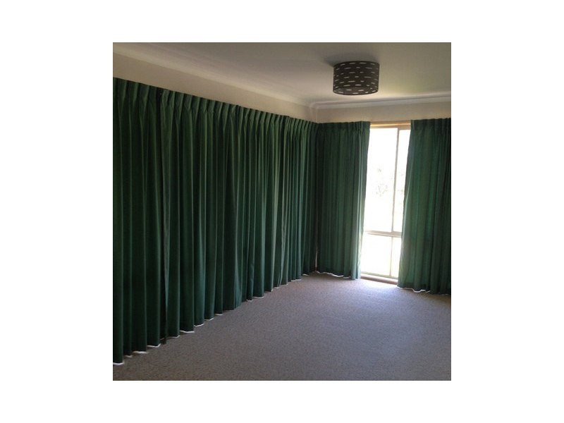 43 Headland Drive, Tura Beach NSW 2548