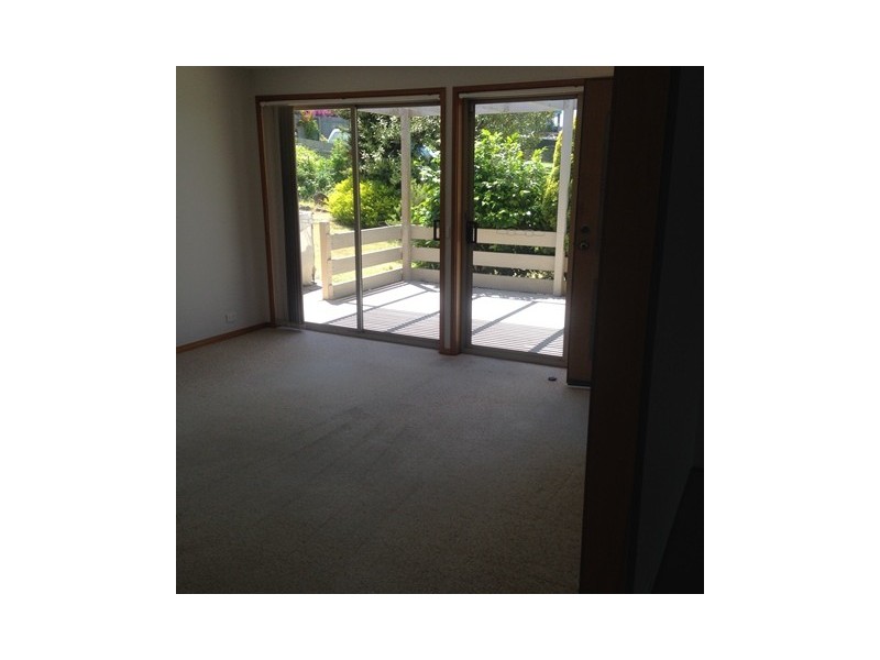 43 Headland Drive, Tura Beach NSW 2548