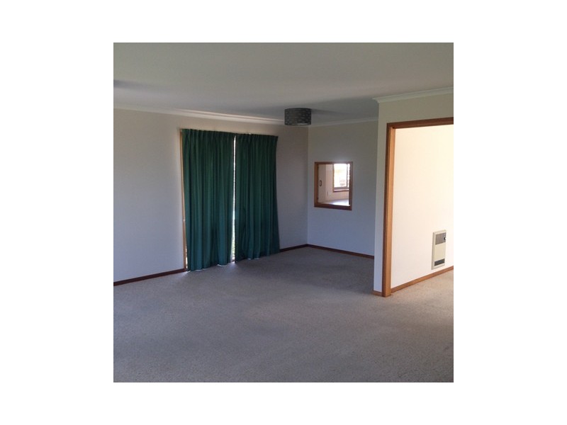 43 Headland Drive, Tura Beach NSW 2548