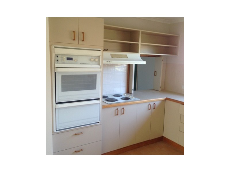 43 Headland Drive, Tura Beach NSW 2548