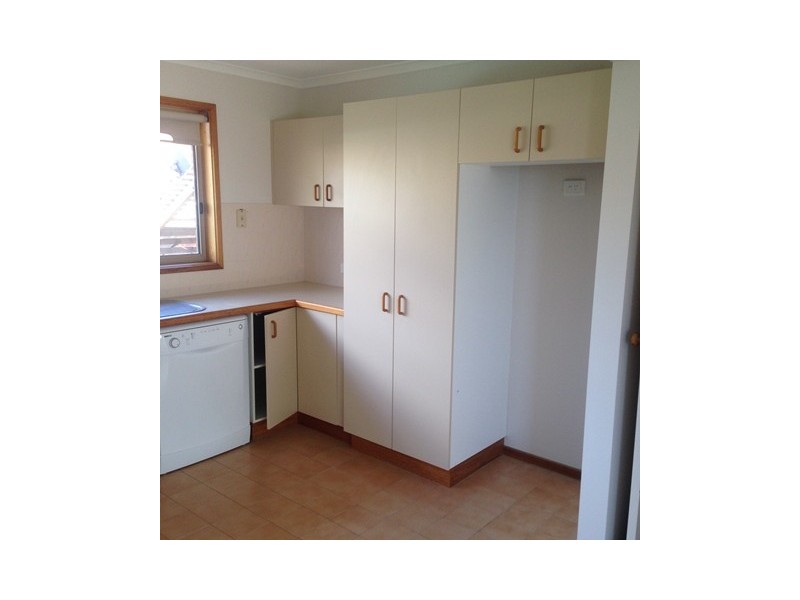 43 Headland Drive, Tura Beach NSW 2548